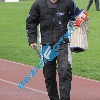 IMG_9416 (2)